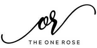 The One Rose